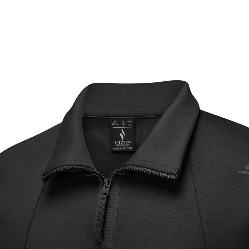 PULLOVER - P425M170/0018