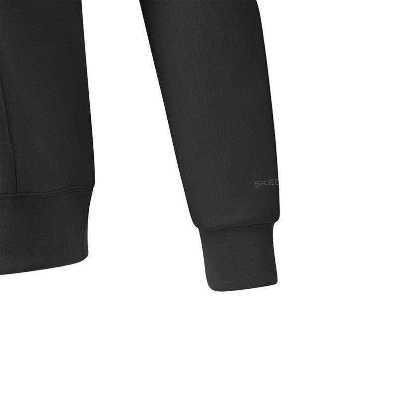 PULLOVER - P425M170/0018