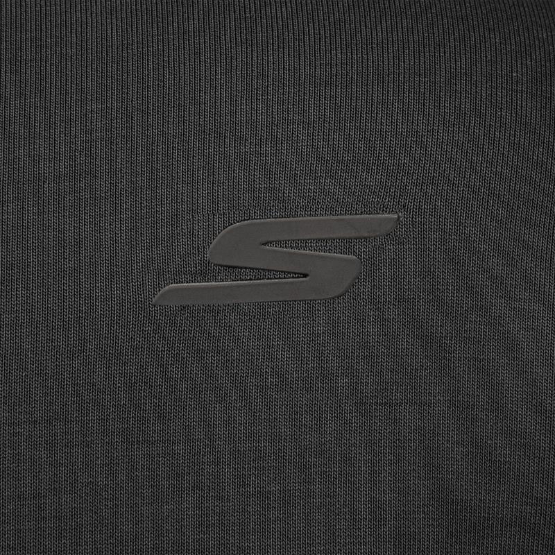 PULLOVER - P425M170/0018