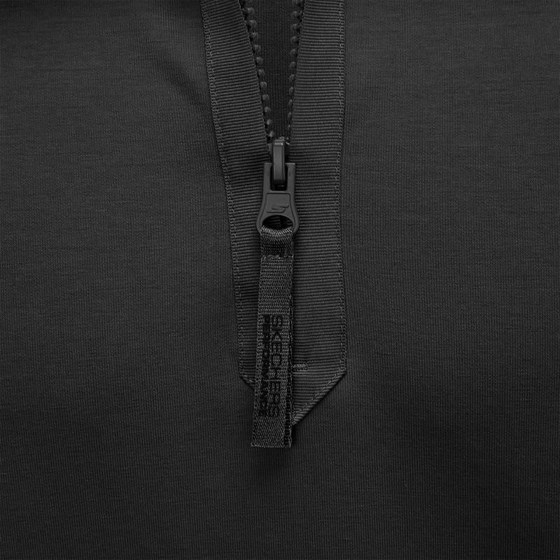 PULLOVER - P425M170/0018