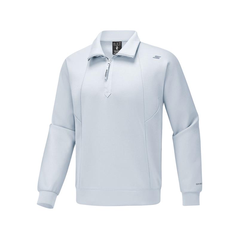 PULLOVER - P425M170/01DS