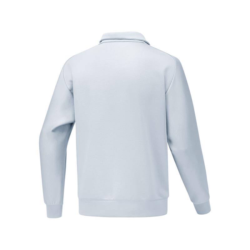 PULLOVER - P425M170/01DS