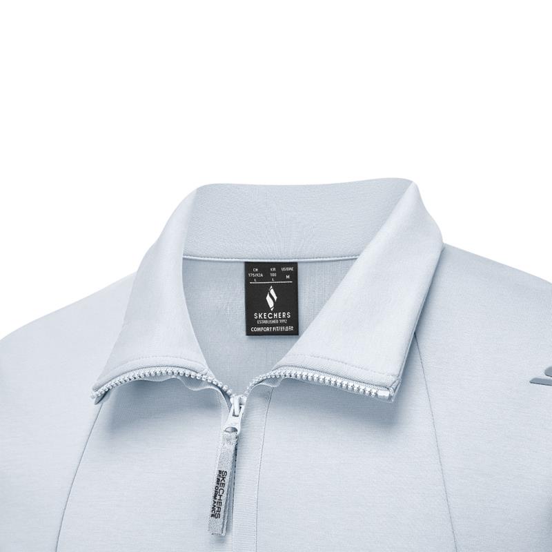PULLOVER - P425M170/01DS