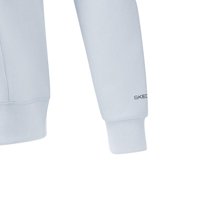 PULLOVER - P425M170/01DS