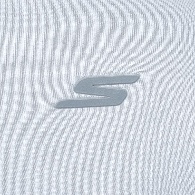 PULLOVER - P425M170/01DS