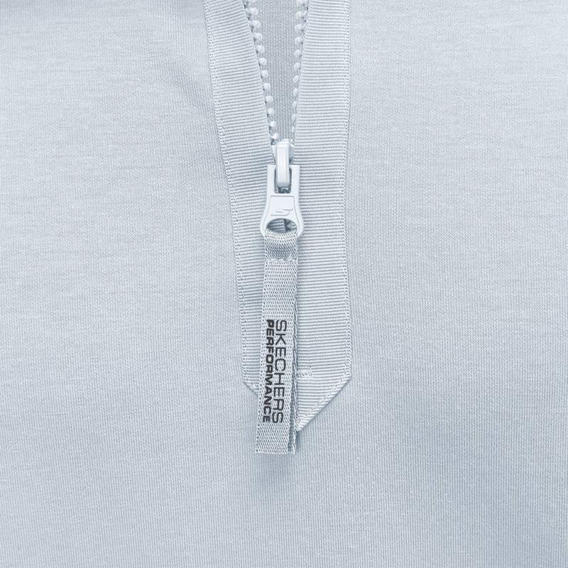 PULLOVER - P425M170/01DS
