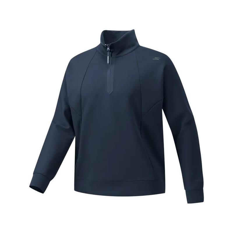 PULLOVER - P425M170/0515