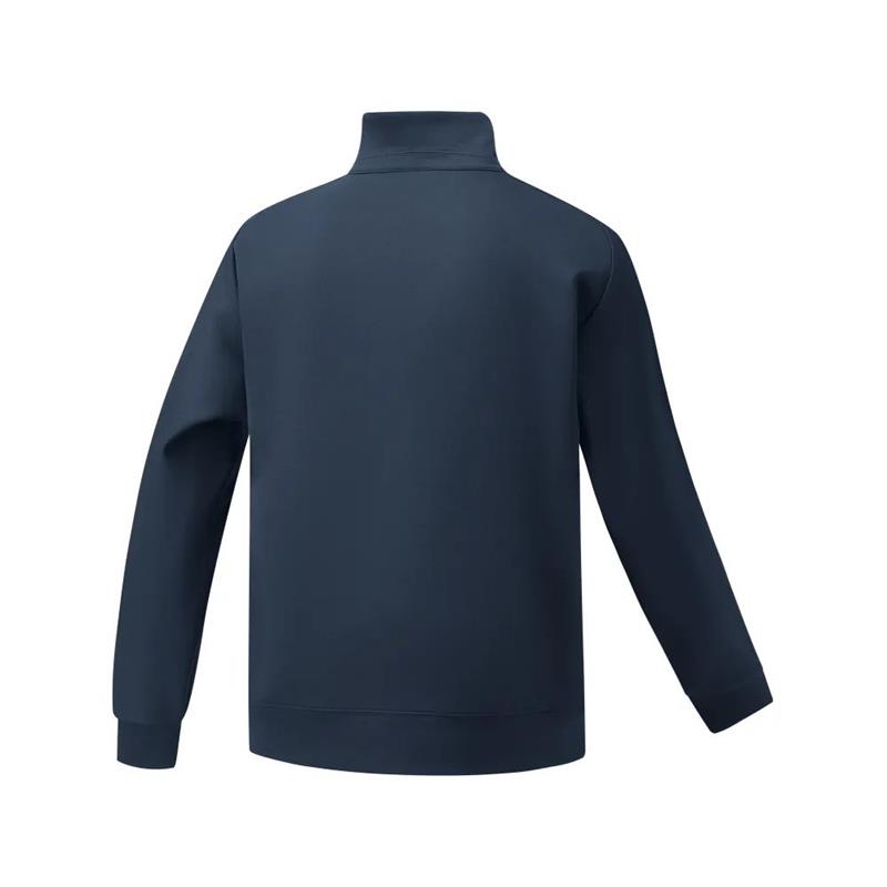 PULLOVER - P425M170/0515