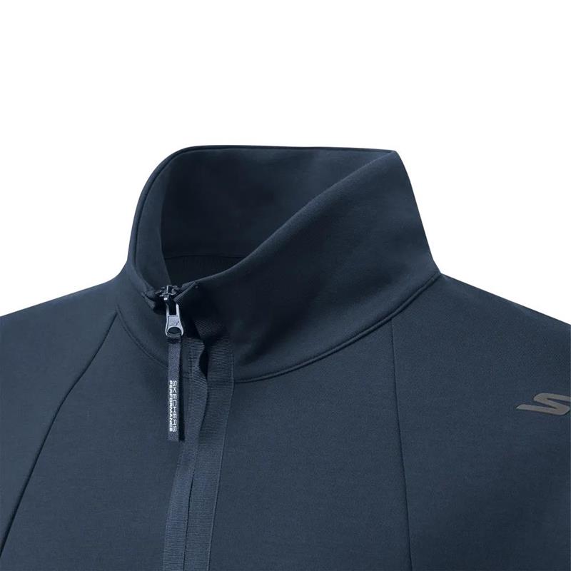 PULLOVER - P425M170/0515