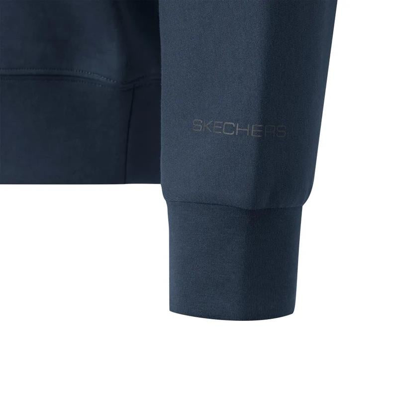 PULLOVER - P425M170/0515