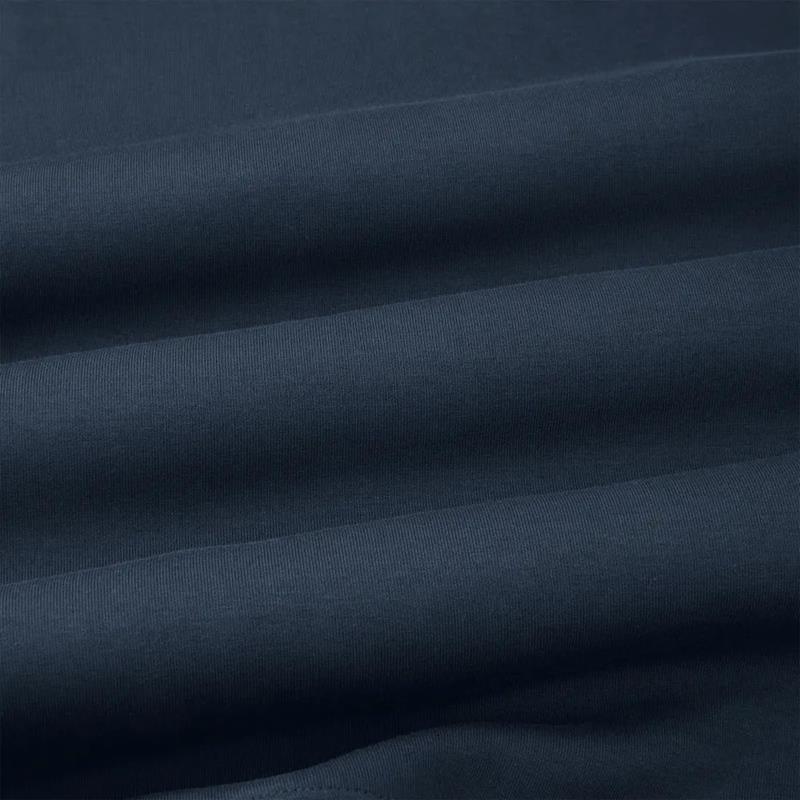 PULLOVER - P425M170/0515