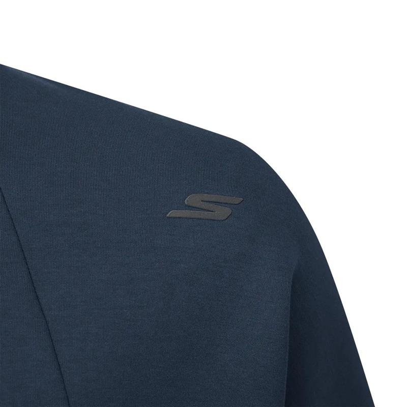 PULLOVER - P425M170/0515