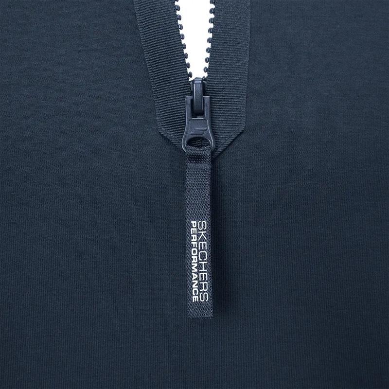PULLOVER - P425M170/0515