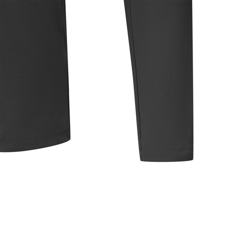 LONG SLEEVE TEE - P425M173/0018