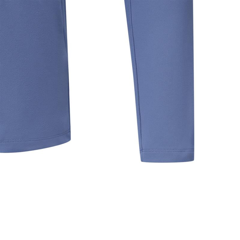 LONG SLEEVE TEE - P425M173/05YL