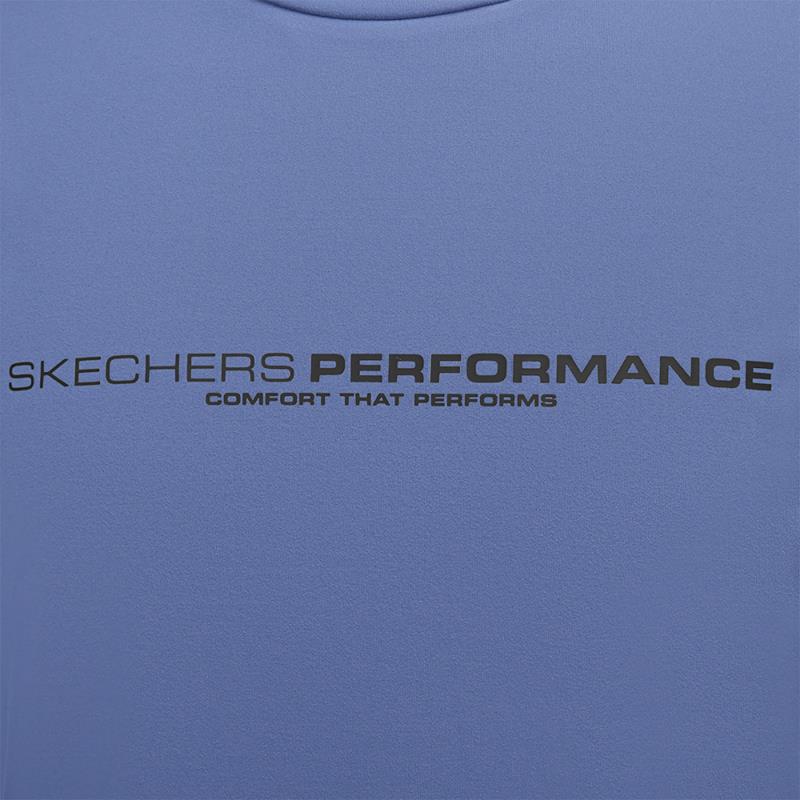 LONG SLEEVE TEE - P425M173/05YL