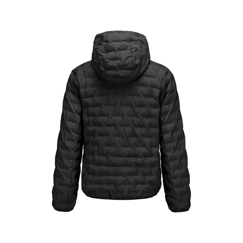 PADDED JACKET - P425M178/0018