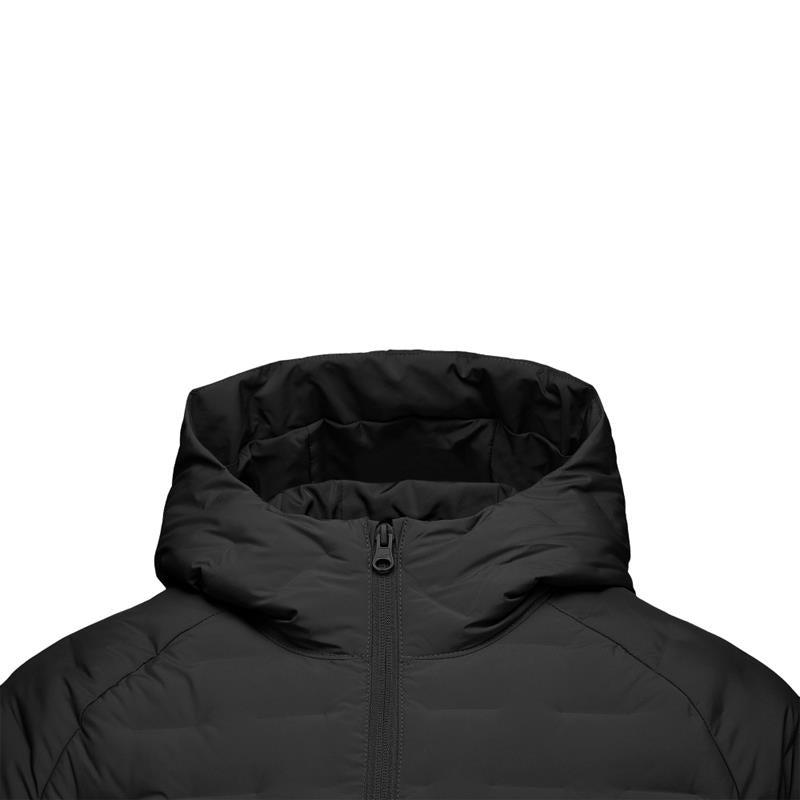 PADDED JACKET - P425M178/0018