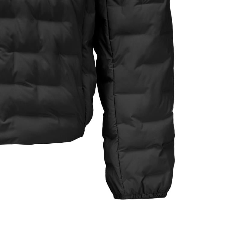 PADDED JACKET - P425M178/0018