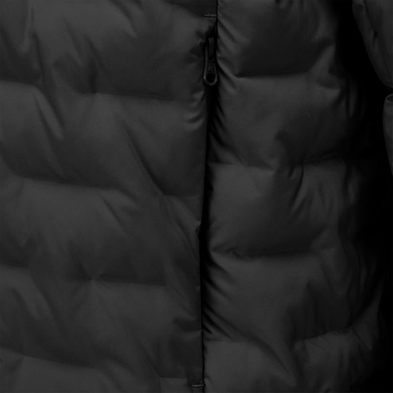 PADDED JACKET - P425M178/0018