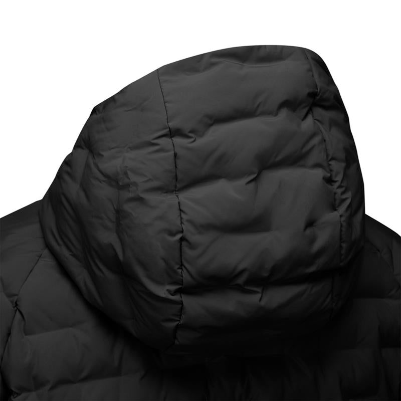 PADDED JACKET - P425M178/0018
