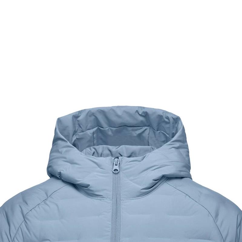 PADDED JACKET - P425M178/011T