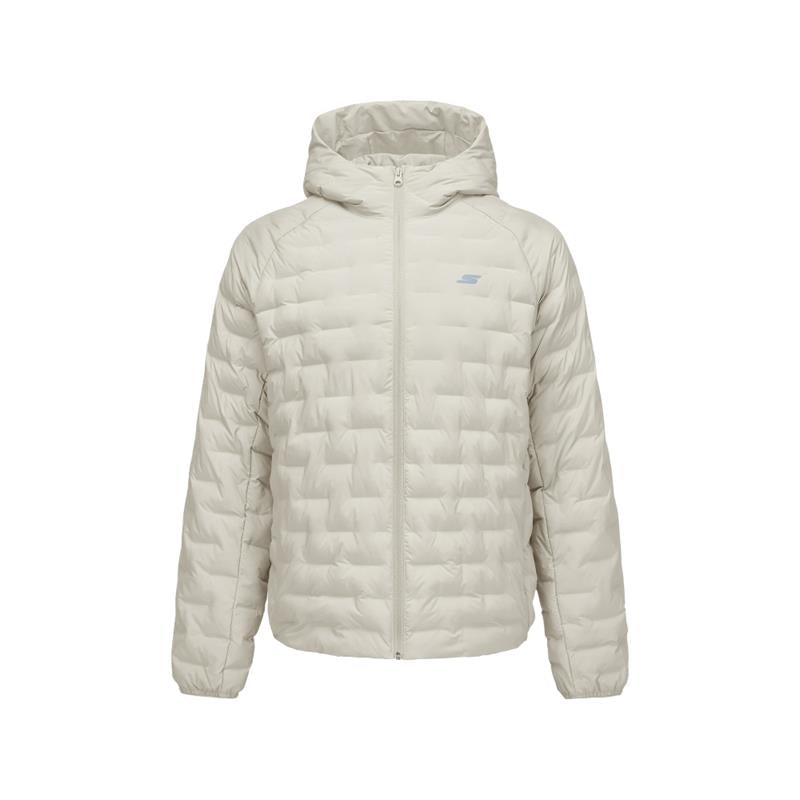 PADDED JACKET - P425M178/021B