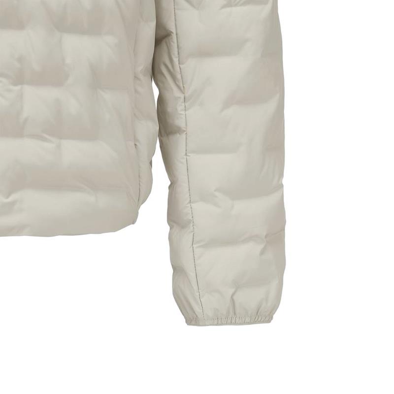 PADDED JACKET - P425M178/021B