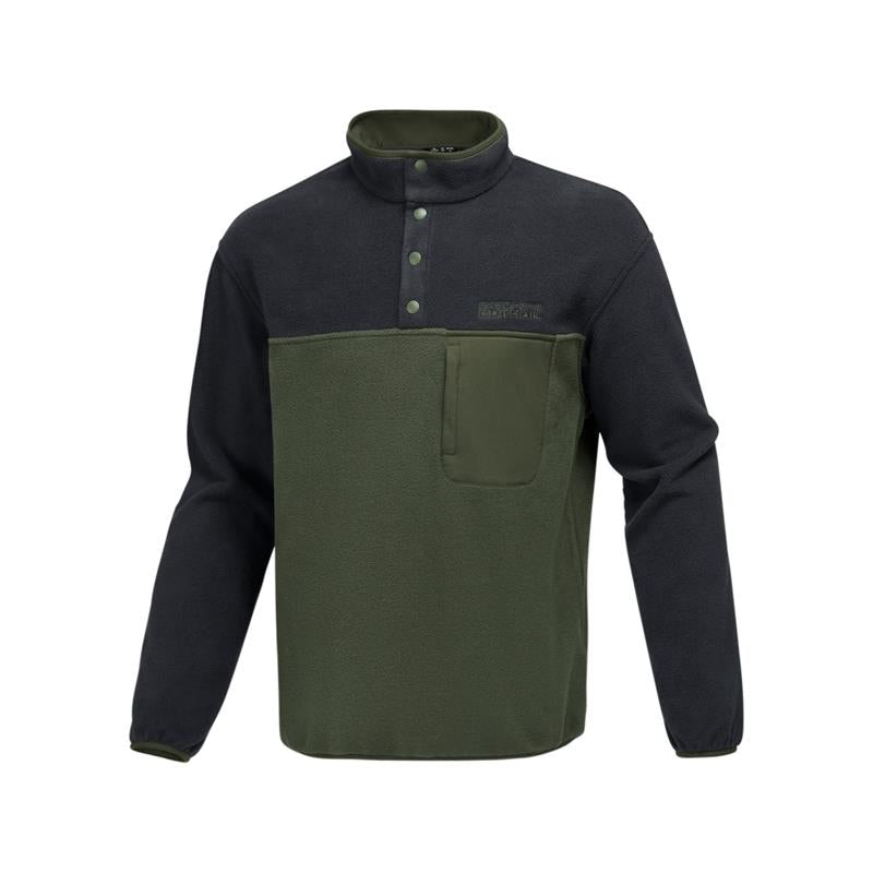 PULLOVER - P425M190/0018