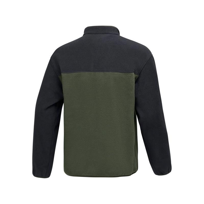PULLOVER - P425M190/0018