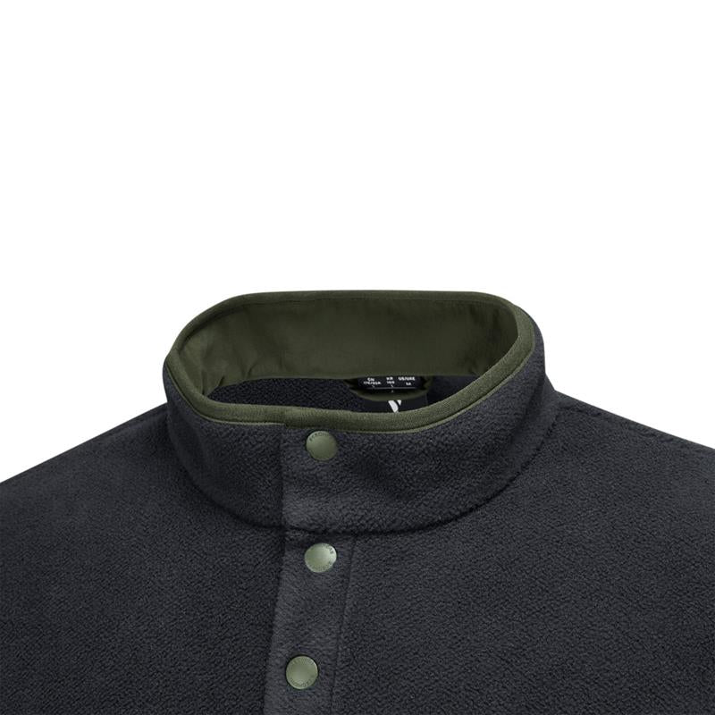 PULLOVER - P425M190/0018