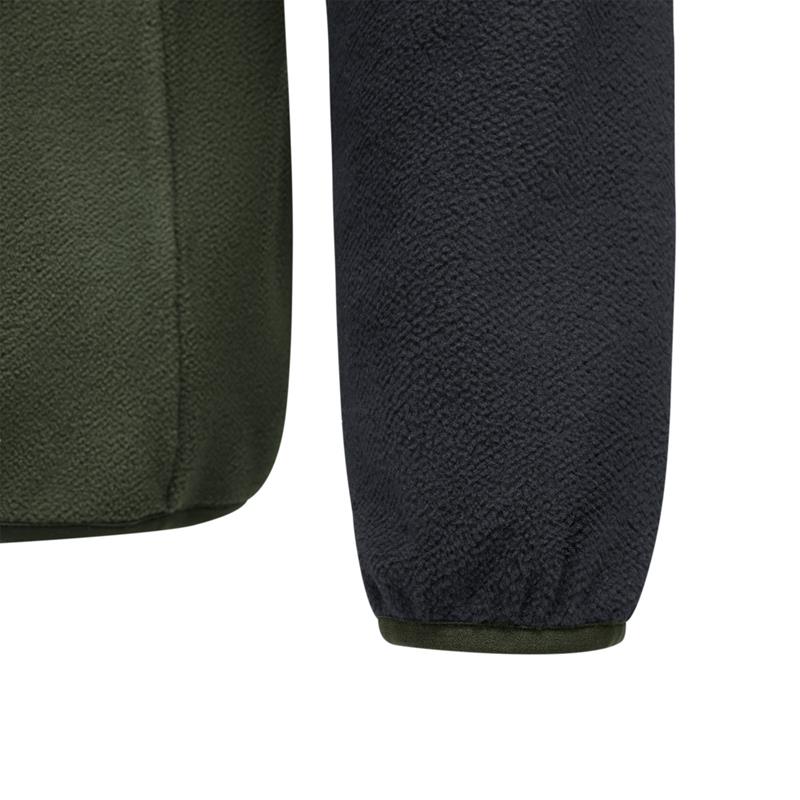 PULLOVER - P425M190/0018