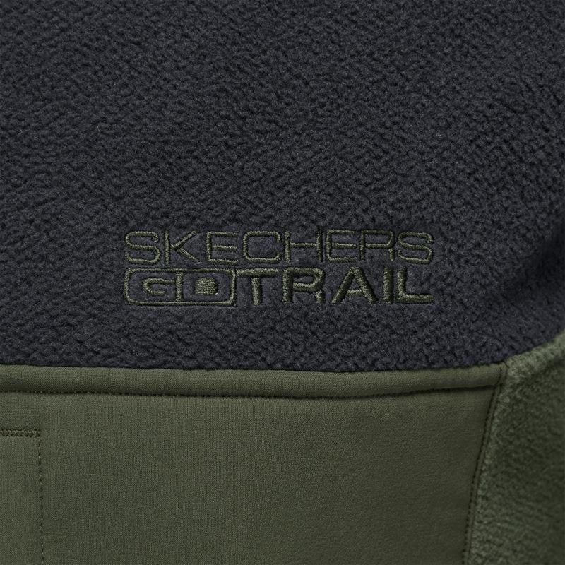 PULLOVER - P425M190/0018