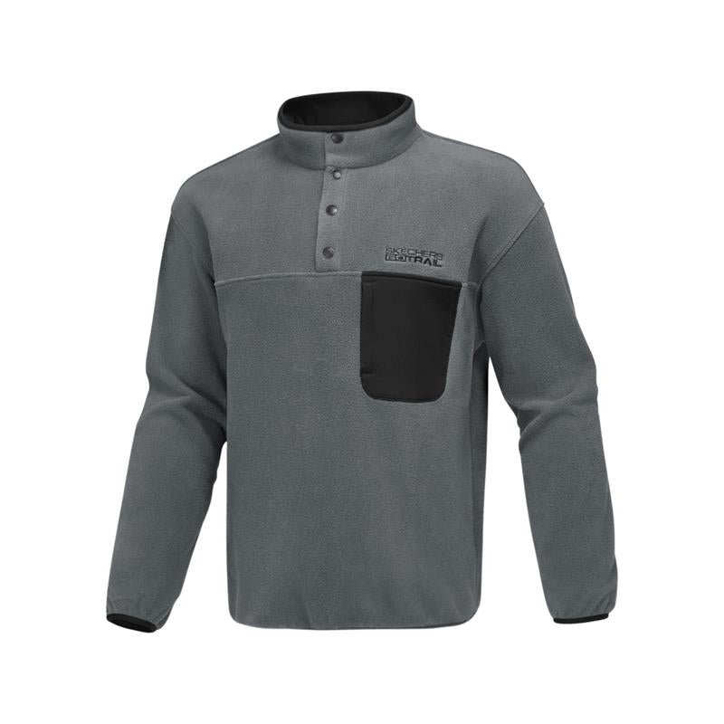 PULLOVER - P425M190/0038