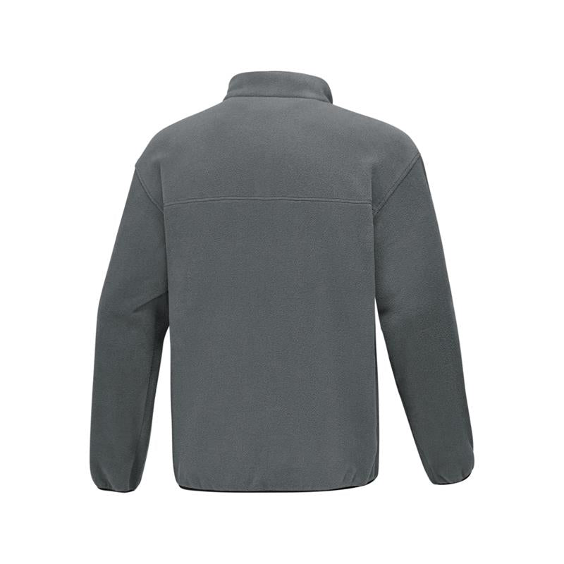 PULLOVER - P425M190/0038