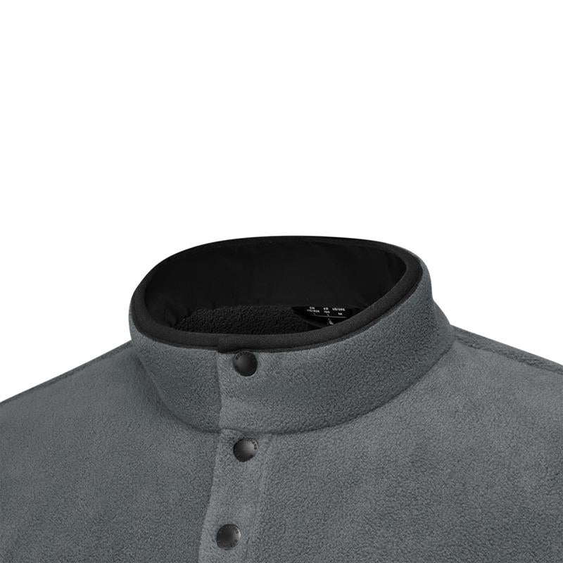 PULLOVER - P425M190/0038