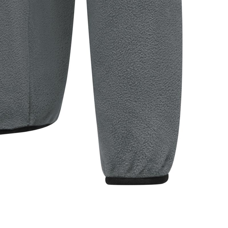 PULLOVER - P425M190/0038
