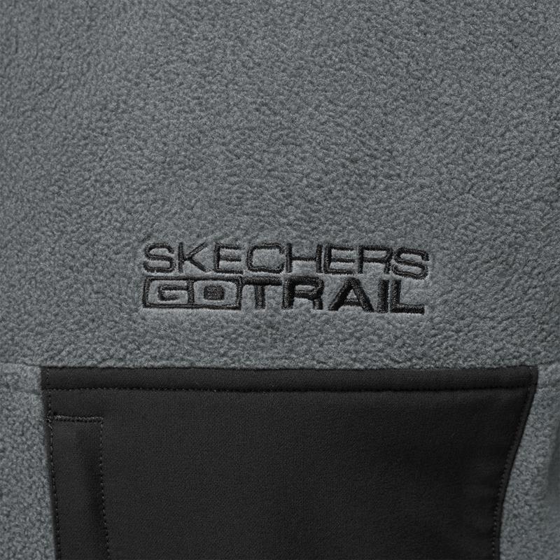 PULLOVER - P425M190/0038
