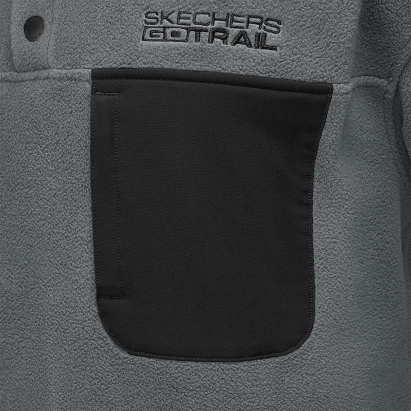 PULLOVER - P425M190/0038