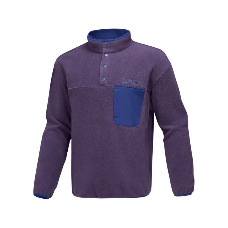 PULLOVER - P425M190/04R8