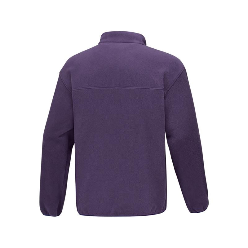 PULLOVER - P425M190/04R8