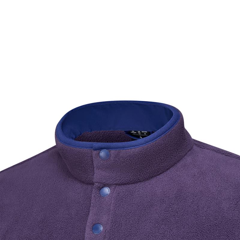 PULLOVER - P425M190/04R8