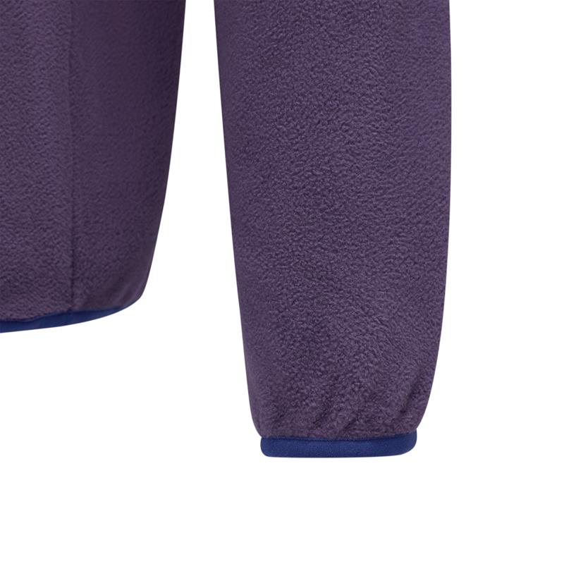 PULLOVER - P425M190/04R8