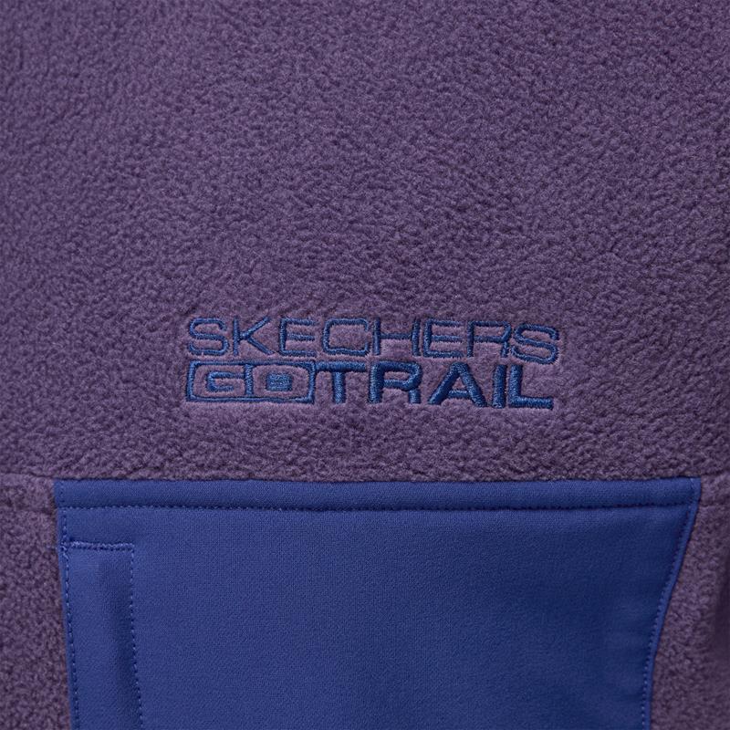 PULLOVER - P425M190/04R8