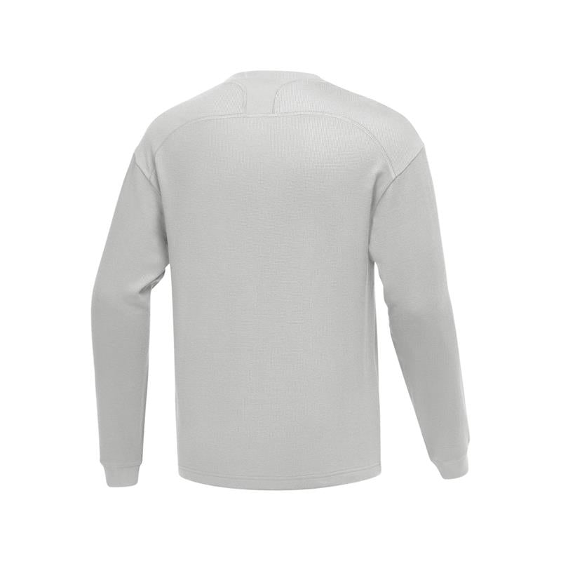 LONG SLEEVE TEE - P425M191/00MV