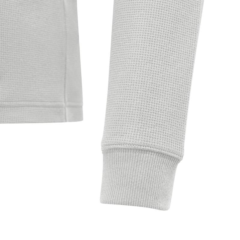LONG SLEEVE TEE - P425M191/00MV