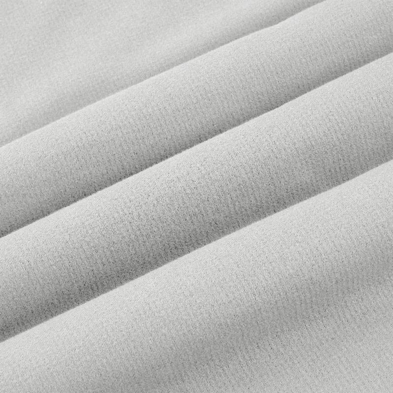 LONG SLEEVE TEE - P425M191/00MV