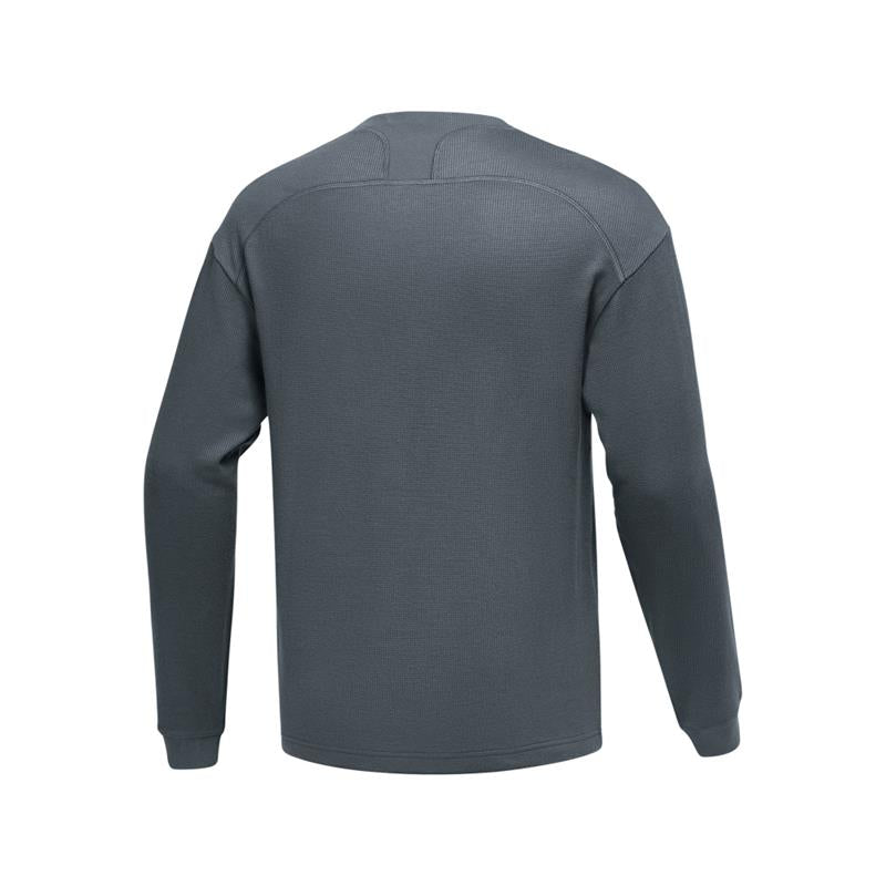 LONG SLEEVE TEE - P425M191/02CF