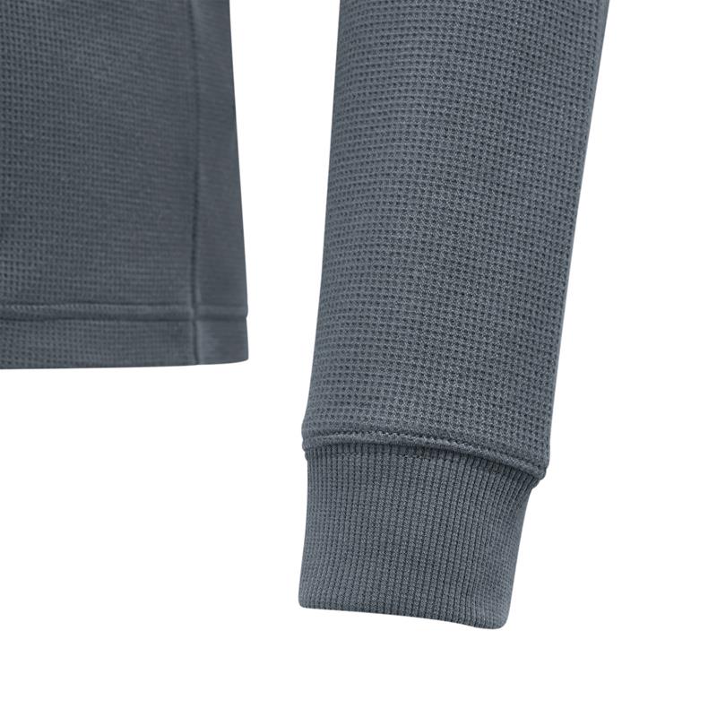 LONG SLEEVE TEE - P425M191/02CF