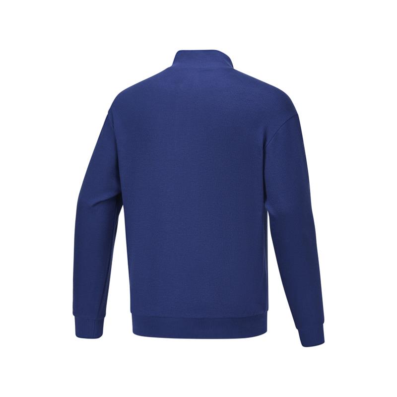 LONG SLEEVE TEE - P425M192/006B